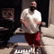DJ Khaild