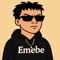 Emebe