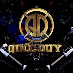 Lừa Dối - Quốc Duy ft PSmX Remix 2020
