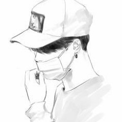 黒騎士