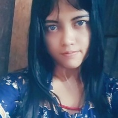 Ridho.agkal@yahoo.com