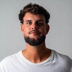 Aitor Robles