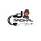 DJRadikal