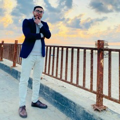 Ahmed Dader