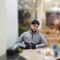 محمد قاسم