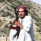 Ajmal Kohi Baloch