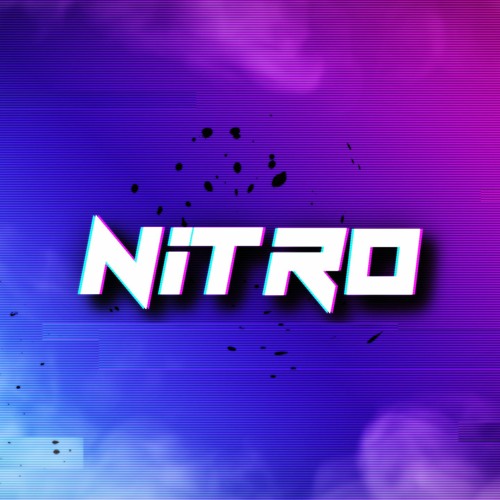 Nitr0’s avatar