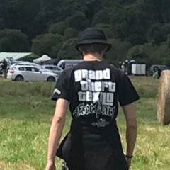 Manucrakote_ISC