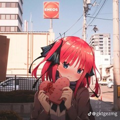 lolzax