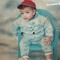 Muhammed Maher