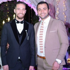 adam el-kallaf