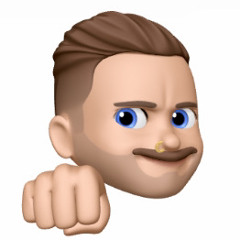 Jax