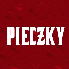 Pieczky