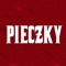 Pieczky