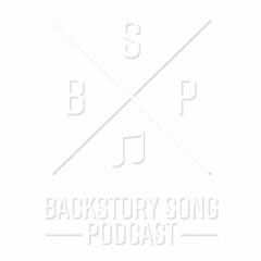 Backstory Song