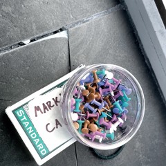 1%M Insta- @one_percent_majority