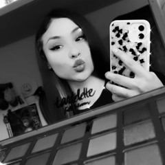 Aaliyah Mata