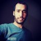 Amr Atef
