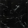 Anatoly Kirk/VRBM