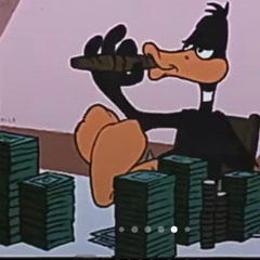 Jay and papa | made on the Rapchat app (prod. by defbringer)