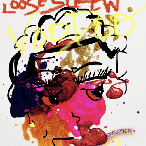 LoosescrewVoodoo’s avatar
