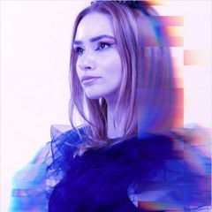 Nikoleta Radulovic Visocca (1st account)