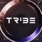 Tribe XR