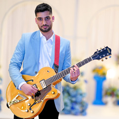 pallymatharu