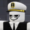 MLG_Organization
