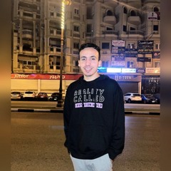 الشيخ محمد احمد حسن