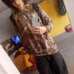 tobiwordd