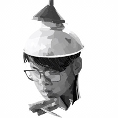 Đức Anh
