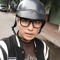 a xỉn