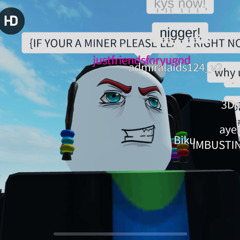 Oookay