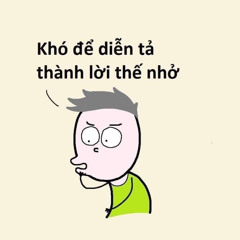 Võ Phát