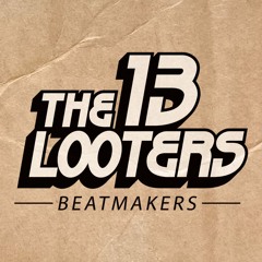 The 13 Looters