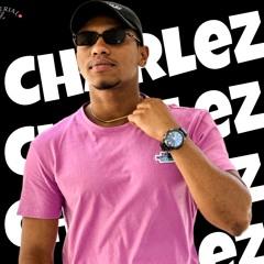 CharleZ
