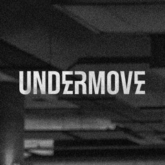 Undermove Musik