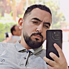 Ahmed M. Shbrawy