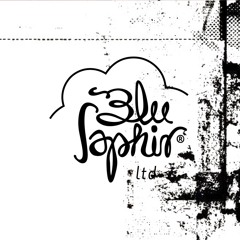 BLU SAPHIR MUSIC GROUP