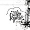 BLU SAPHIR MUSIC GROUP