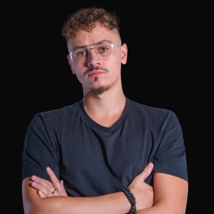 MOKX