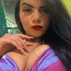 duda auler