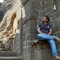 Vishal Sutar
