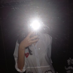 Truc Anh