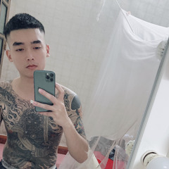 Tuân Phạm