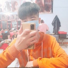 Nguyễn Lê Minh Thức