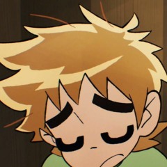 Leo~☆