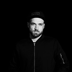 floriankruse