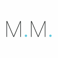 Mercurial Minds